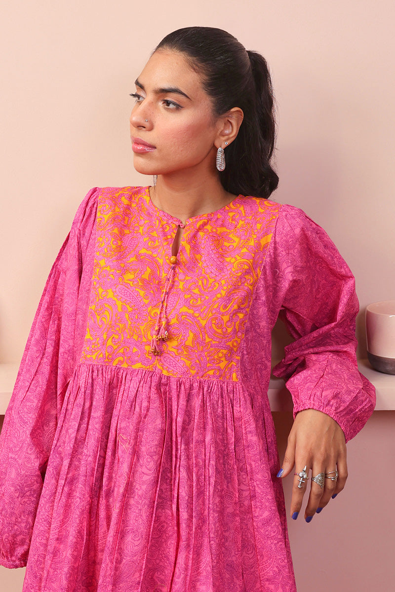 pink-jpg