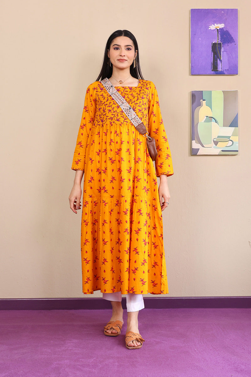 mangoyellow-jpg