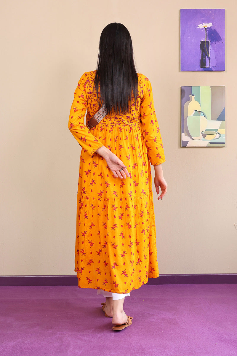 mangoyellow