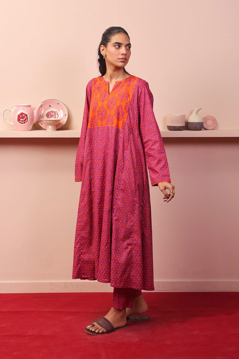 Thappa Matching Set