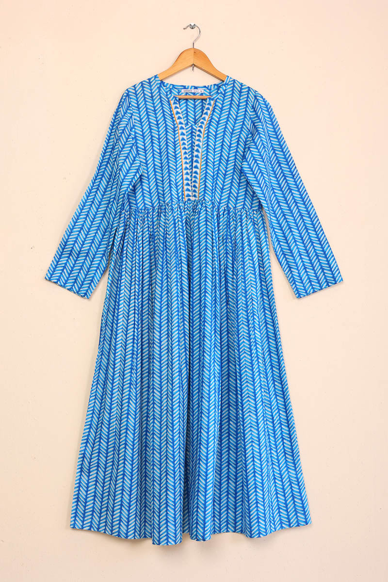 blue-jpg
