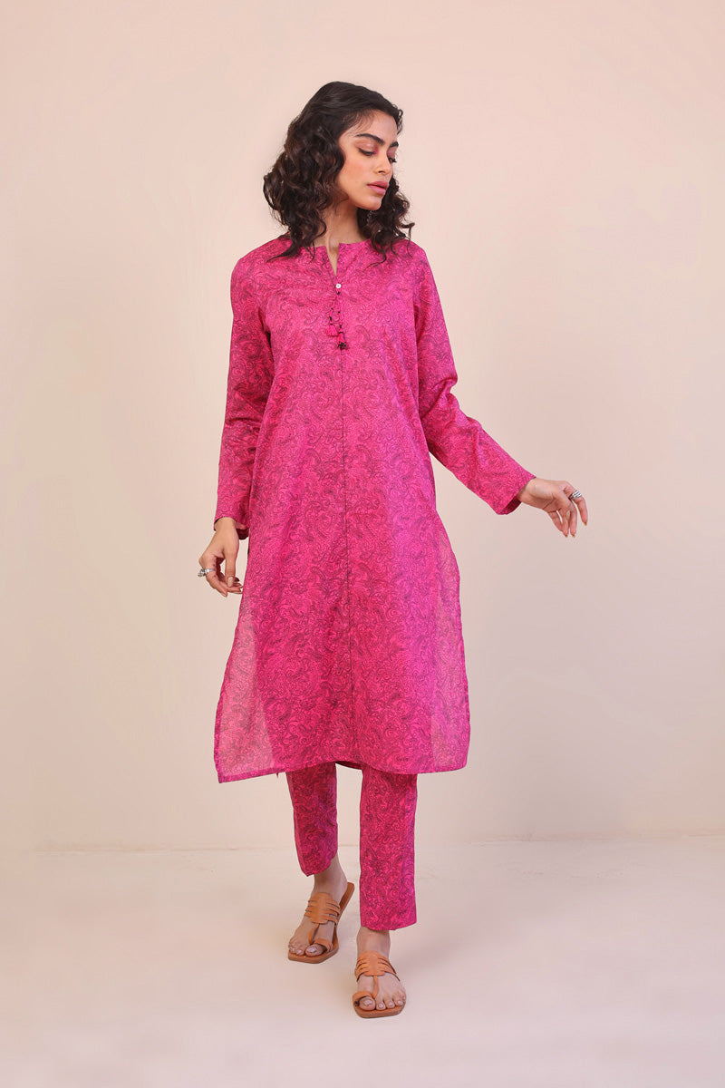 darkpink-jpg