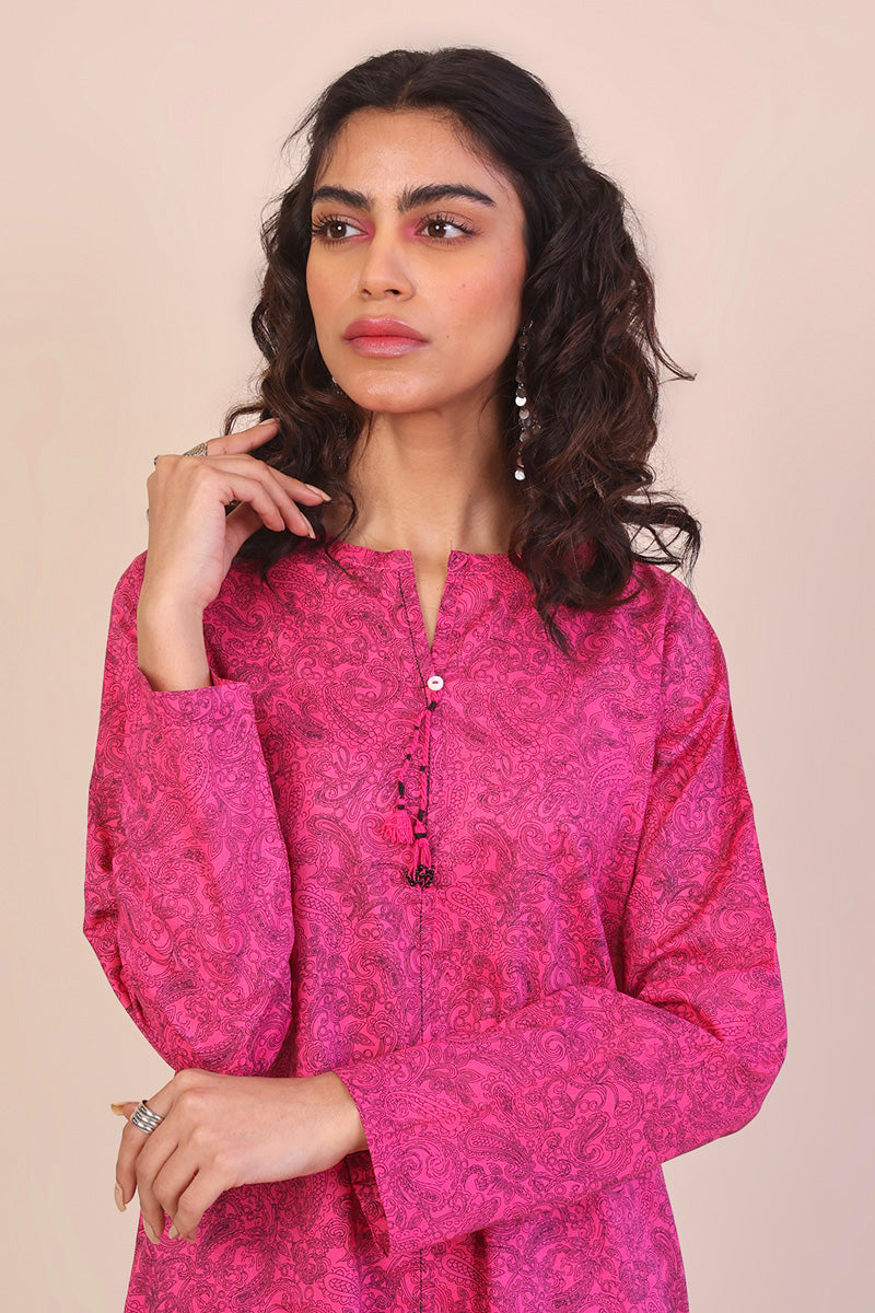 darkpink