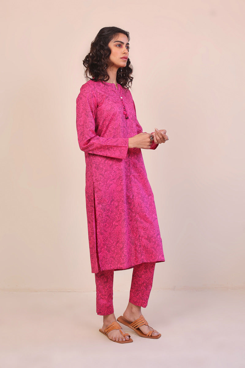 darkpink