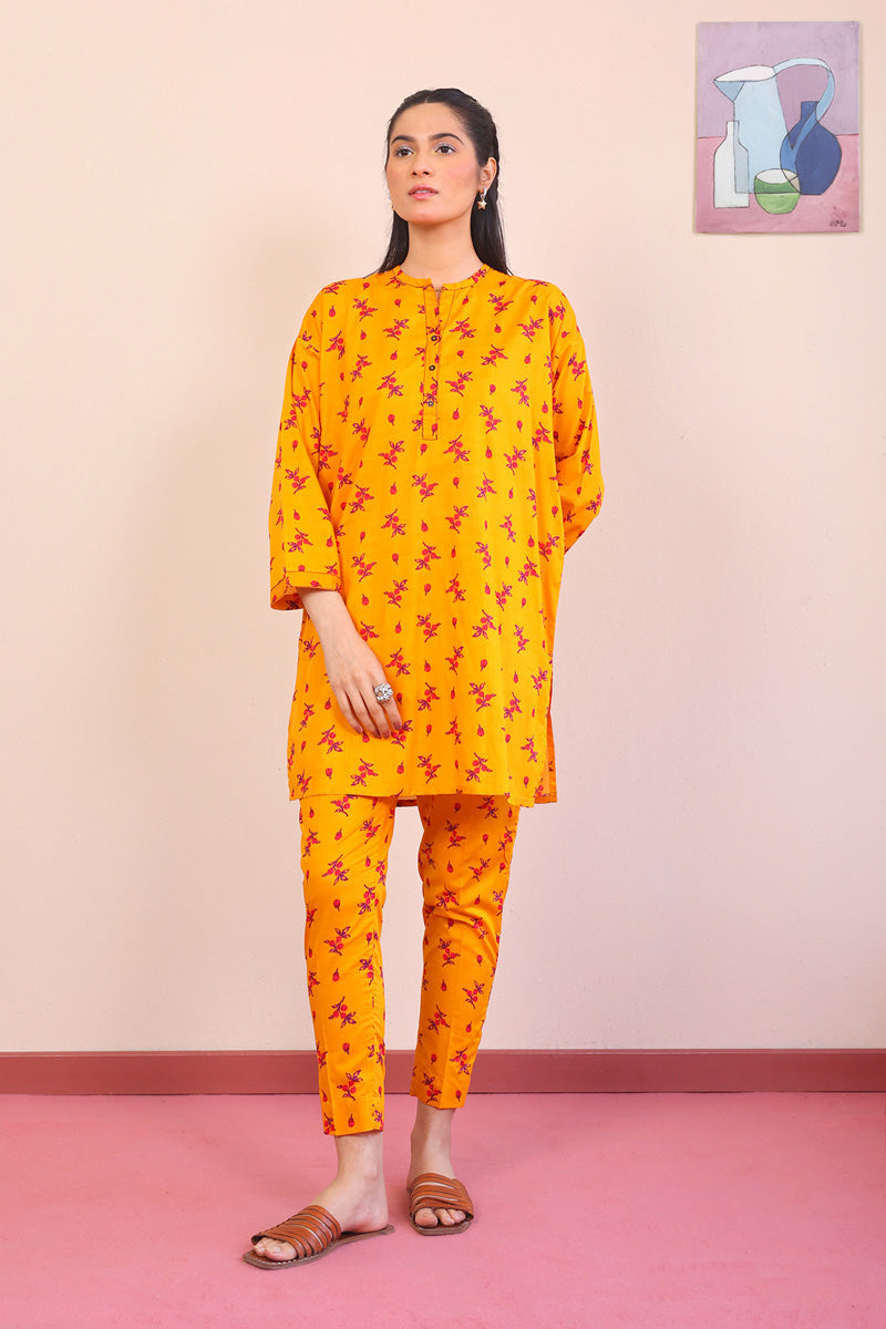 orange-jpg