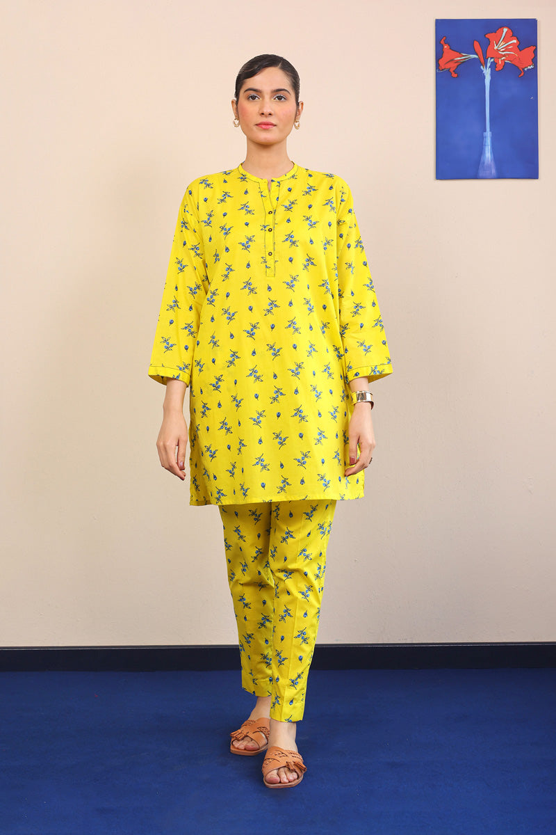 yellow-jpg