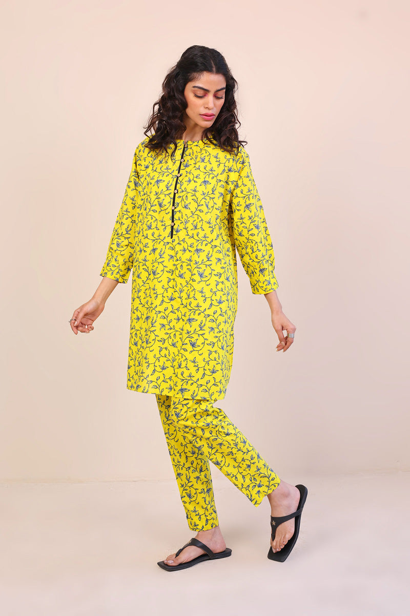 yellow-jpg
