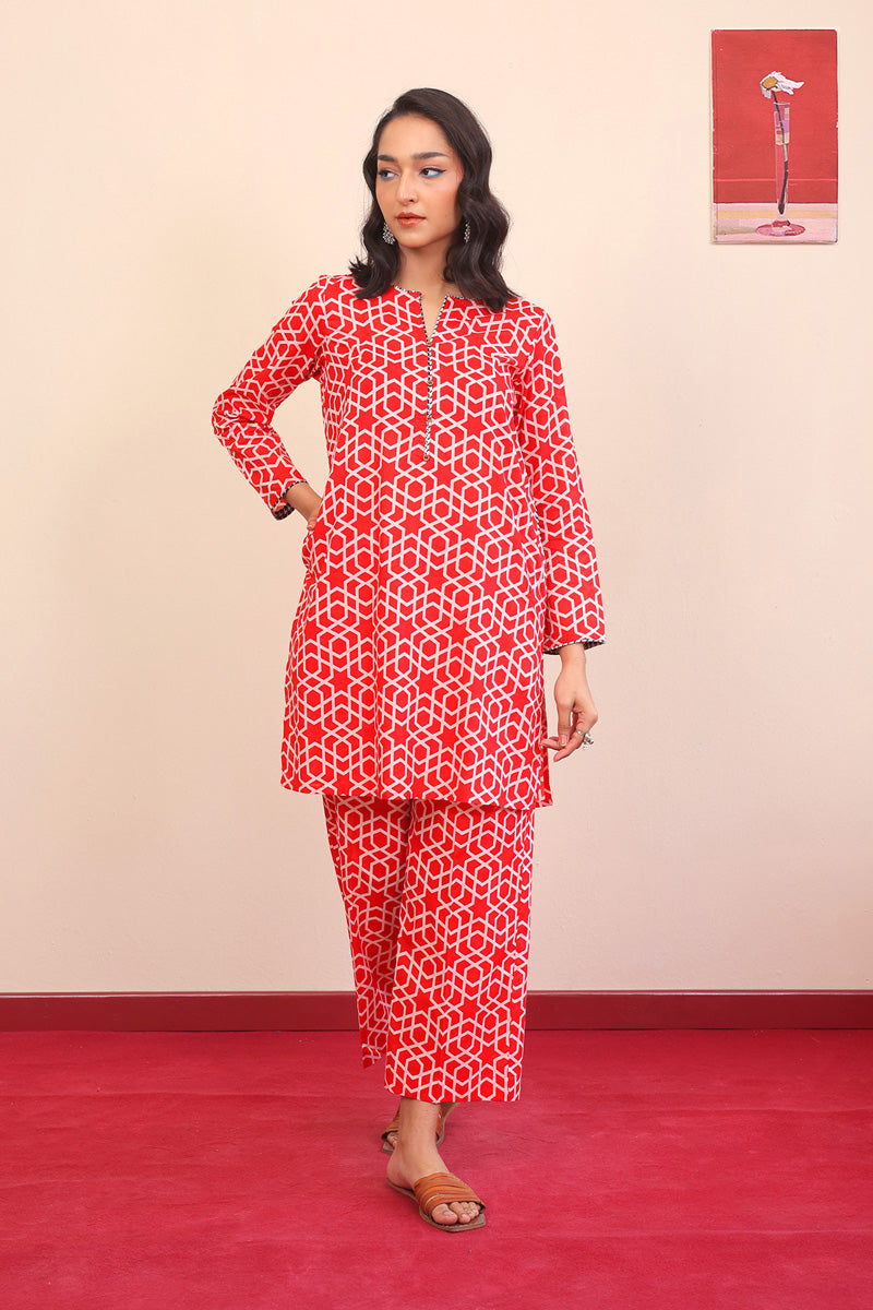 red-jpg