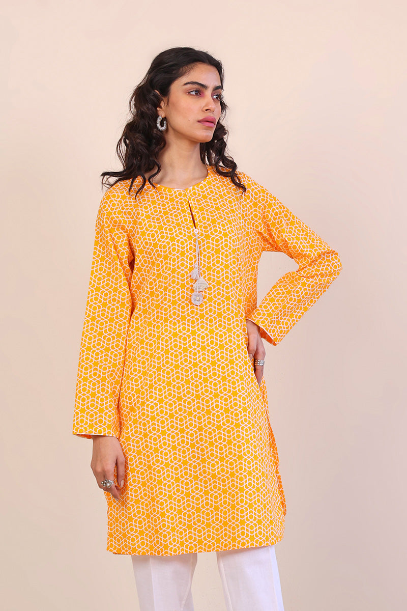 yellow-jpg