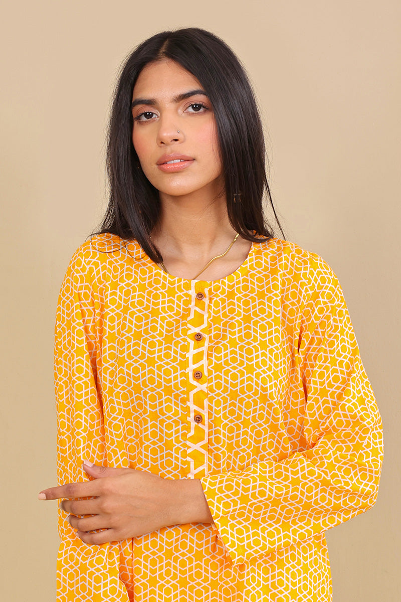 mangoyellow