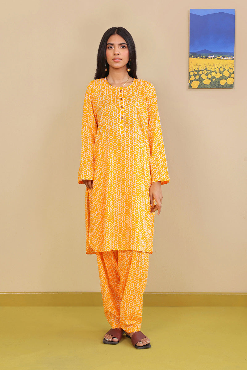 mangoyellow