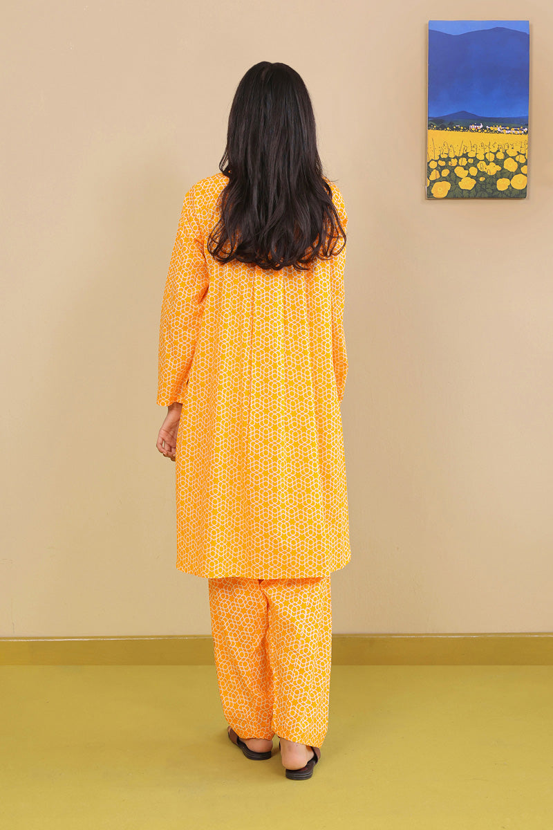 mangoyellow