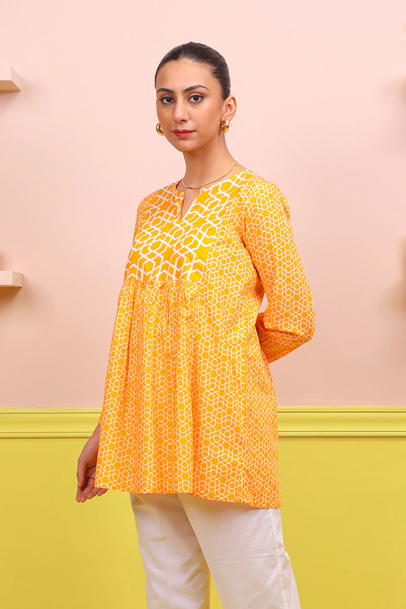 yellow-jpg