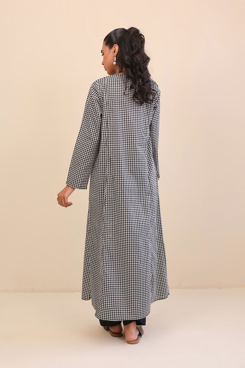 Bloomcore Dress