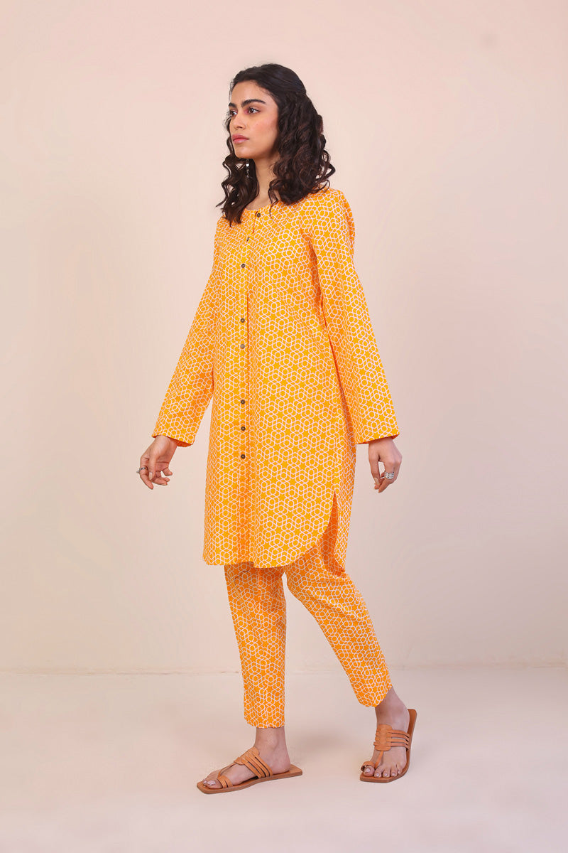 yellow-jpg