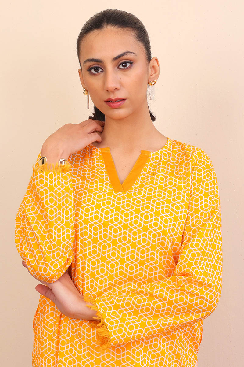 mangoyellow