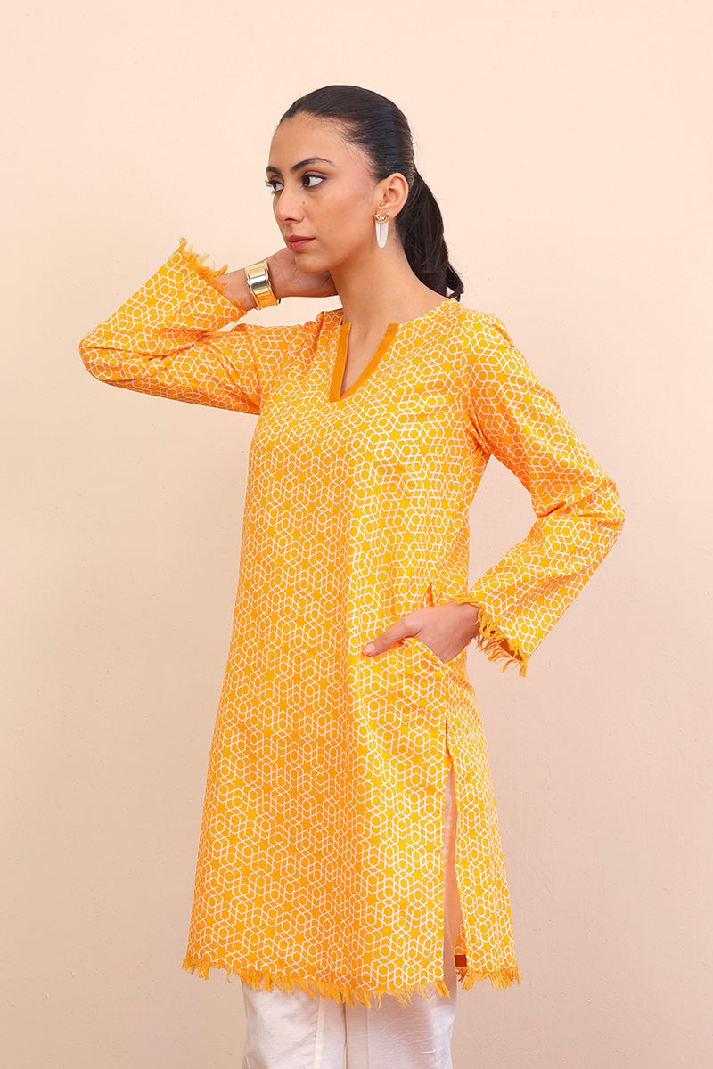 mangoyellow