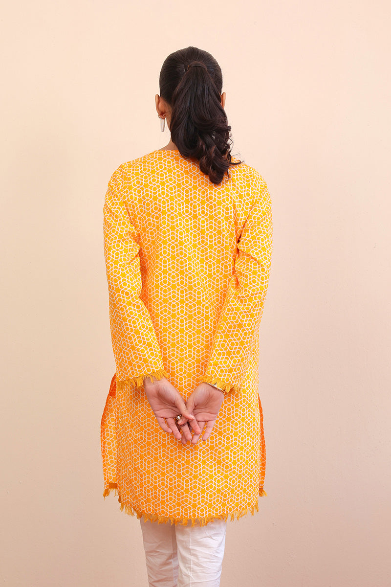 mangoyellow