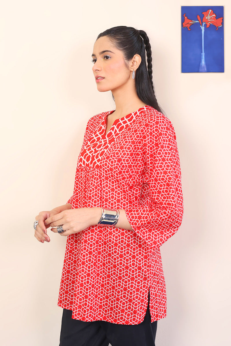 red-jpg