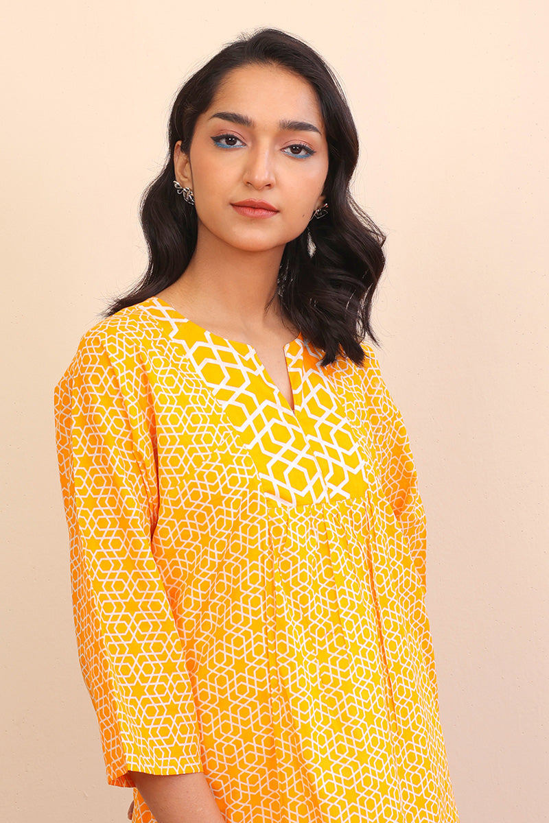 yellow-jpg