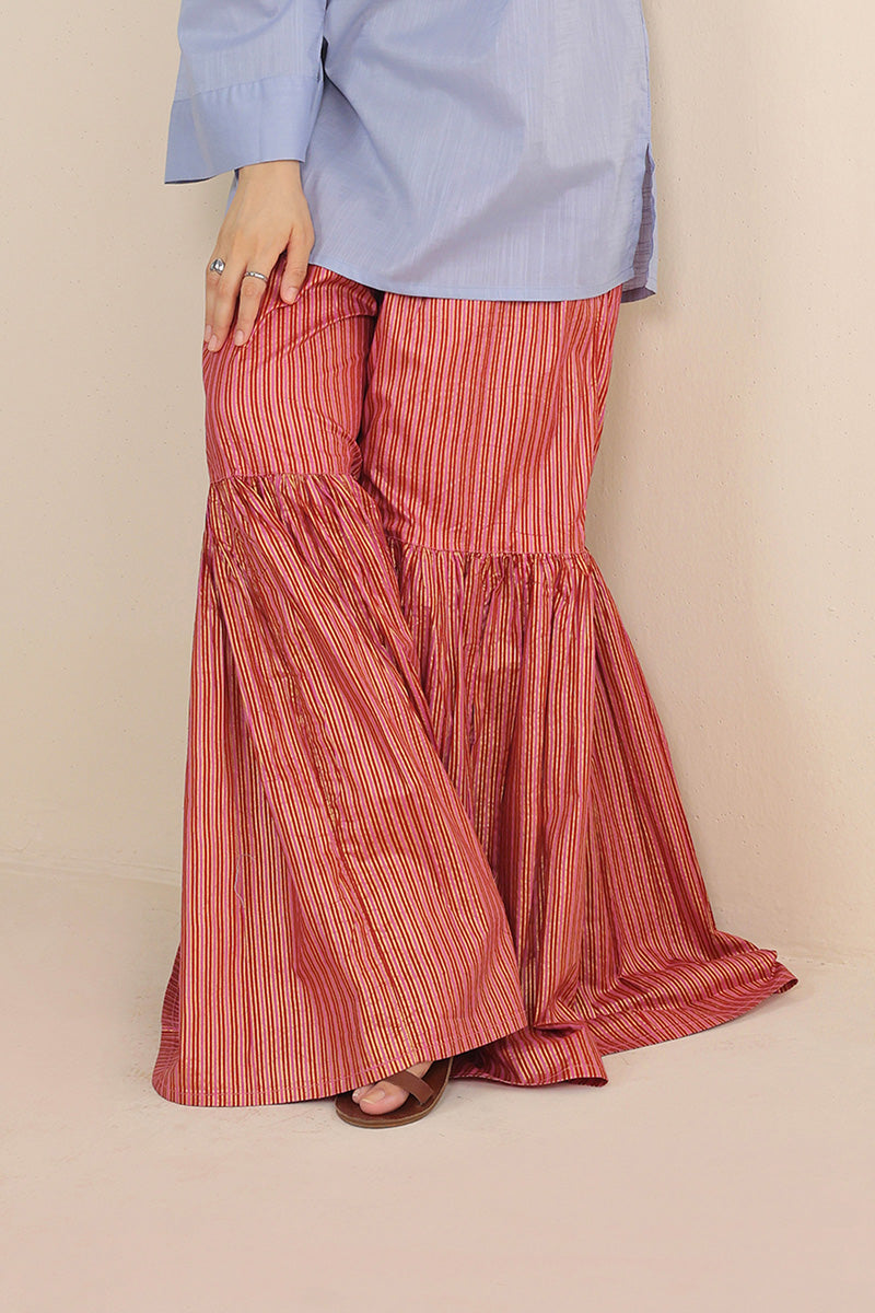 maroon-jpg