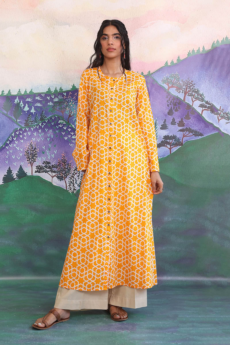 mangoyellow-jpg