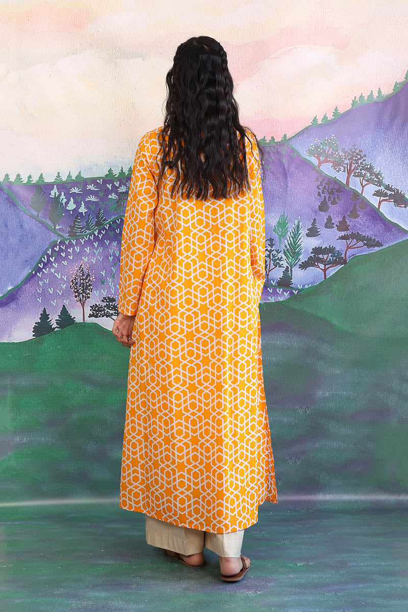 mangoyellow