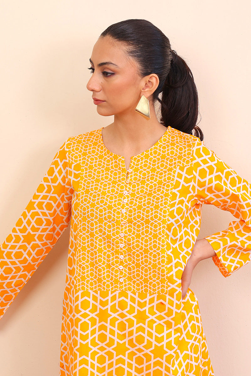 mangoyellow-jpg