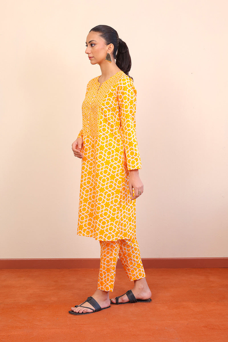 mangoyellow