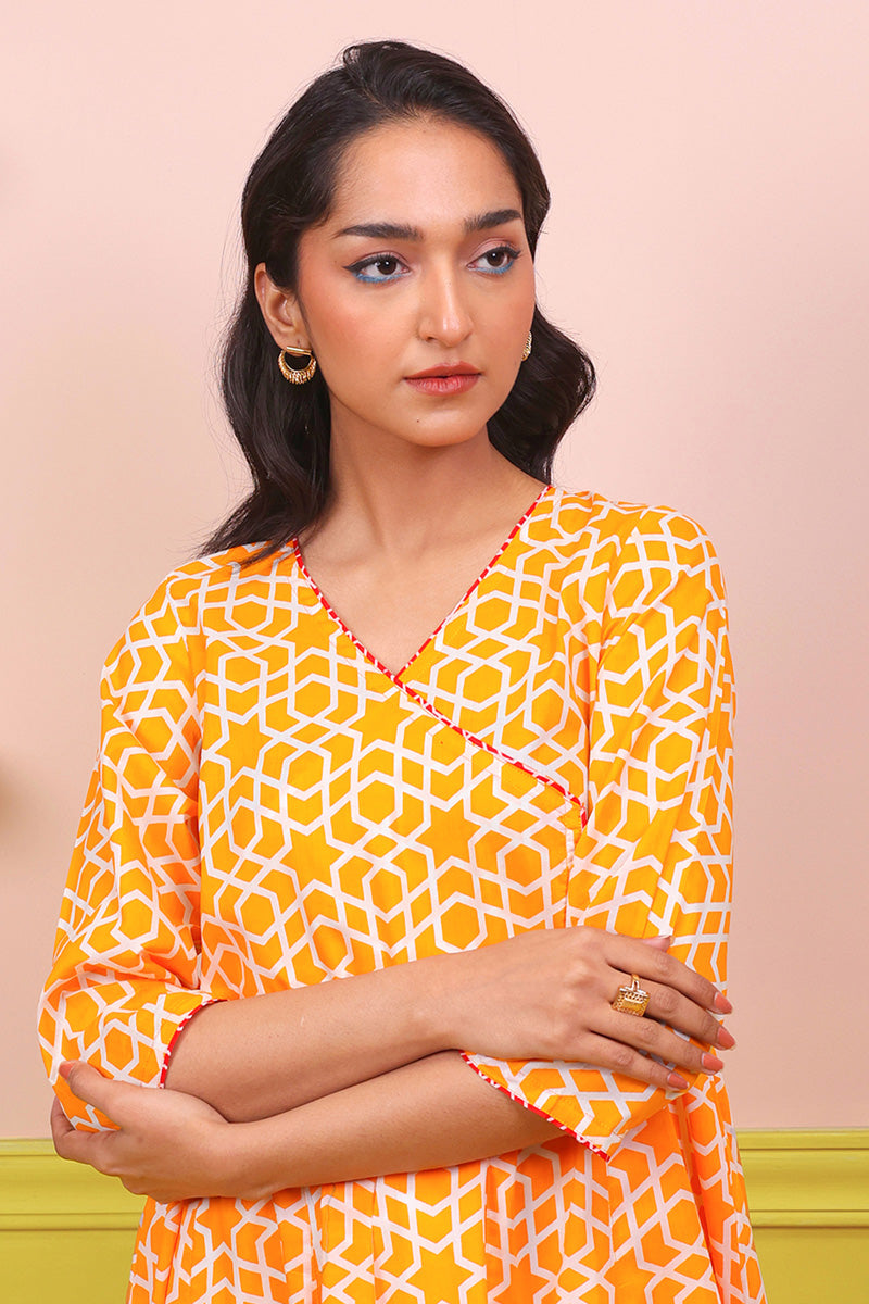mangoyellow