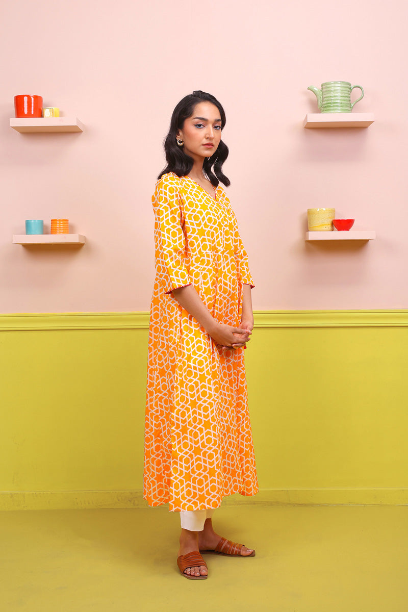 mangoyellow