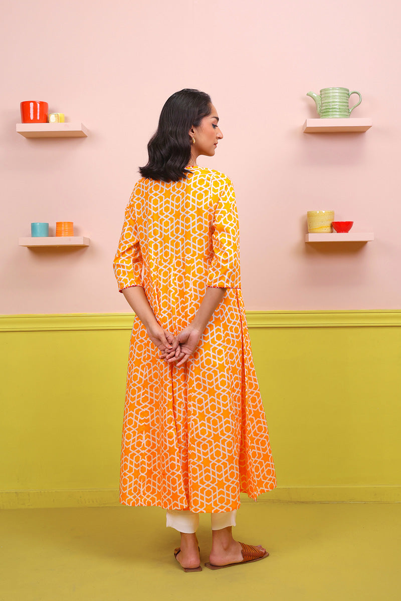 mangoyellow
