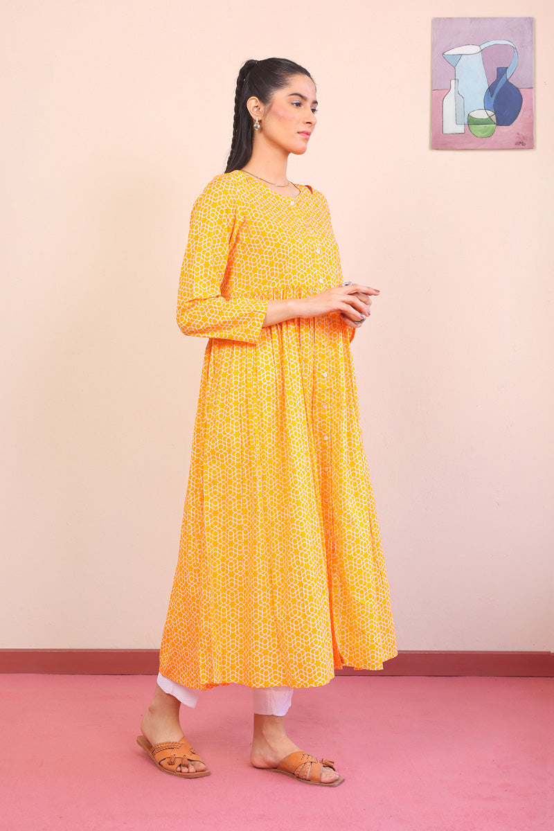 mangoyellow