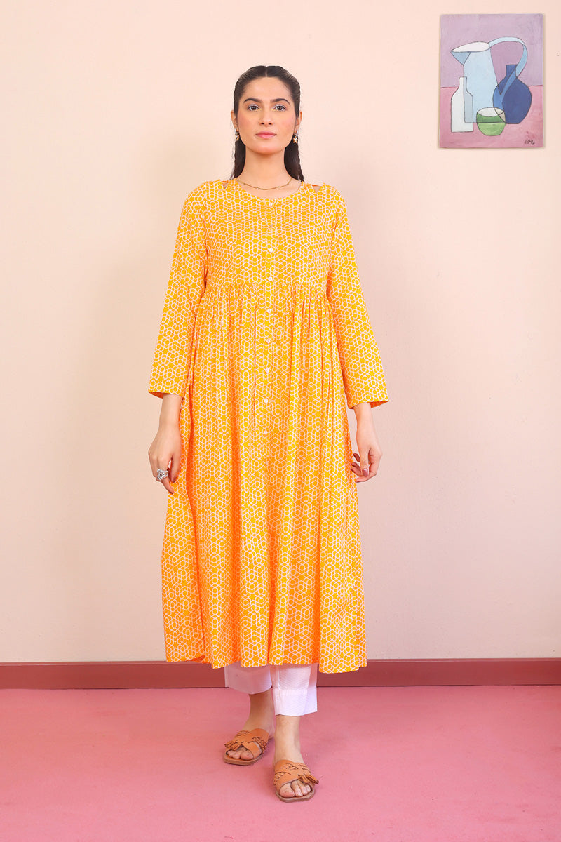 mangoyellow