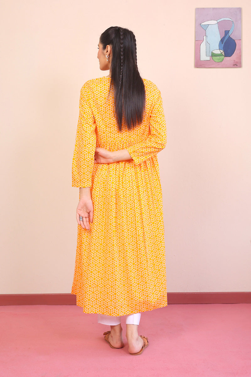 mangoyellow
