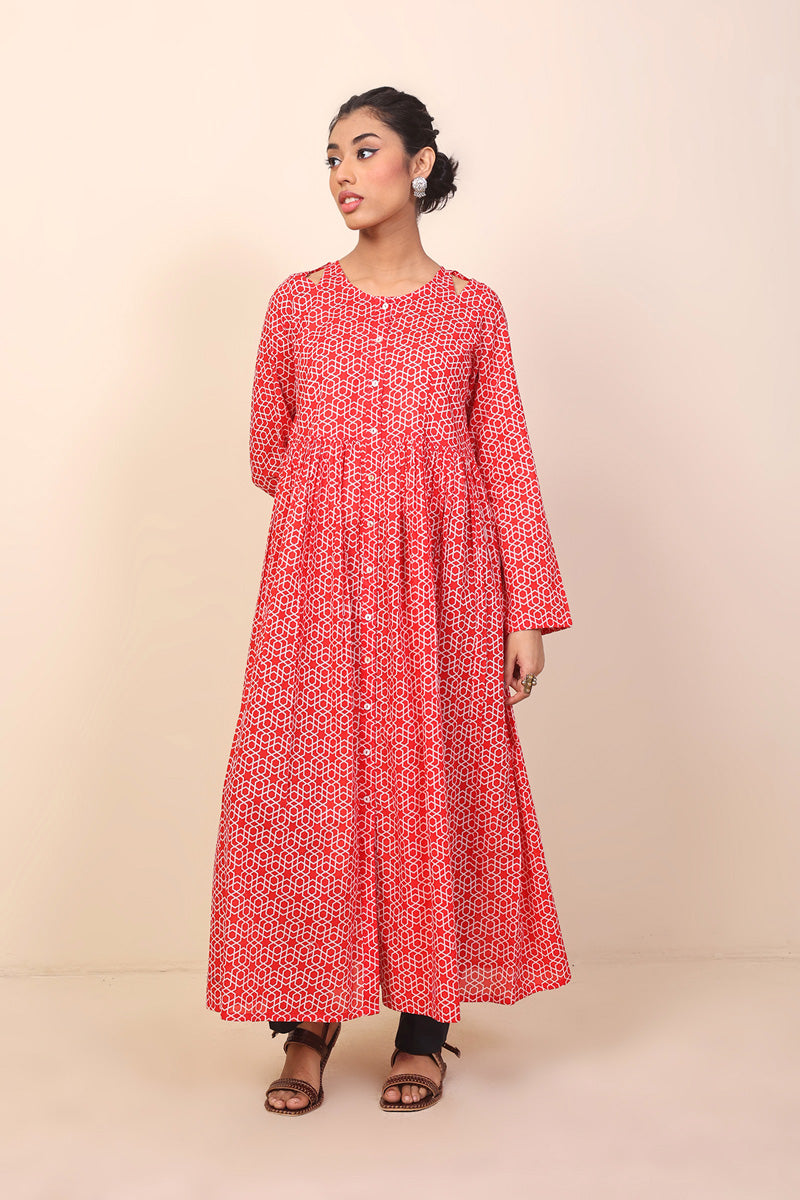 red-jpg
