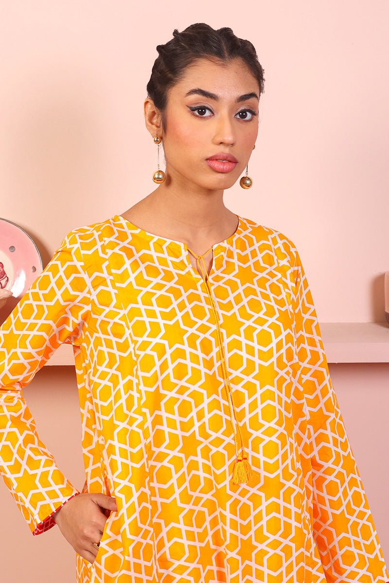 mangoyellow-jpg