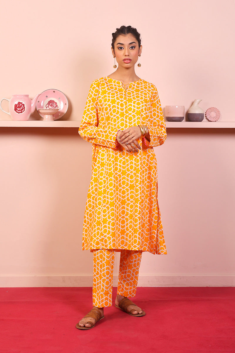 mangoyellow