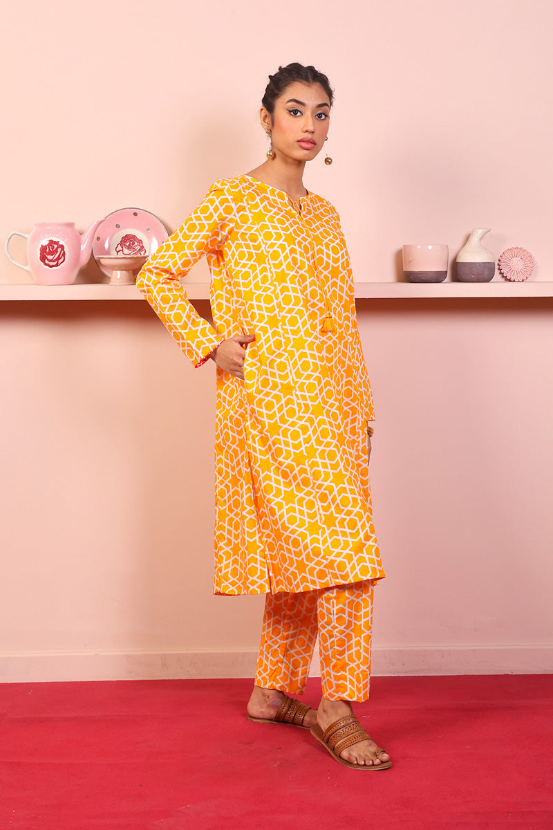mangoyellow