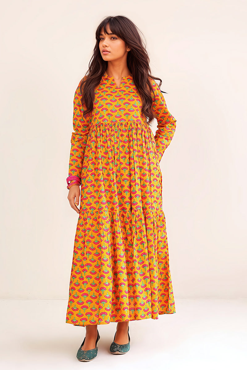 mangoyellow-jpg