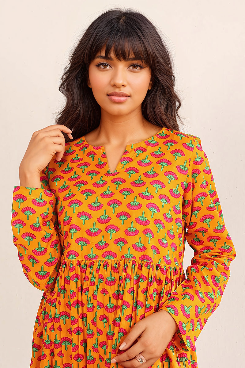 mangoyellow