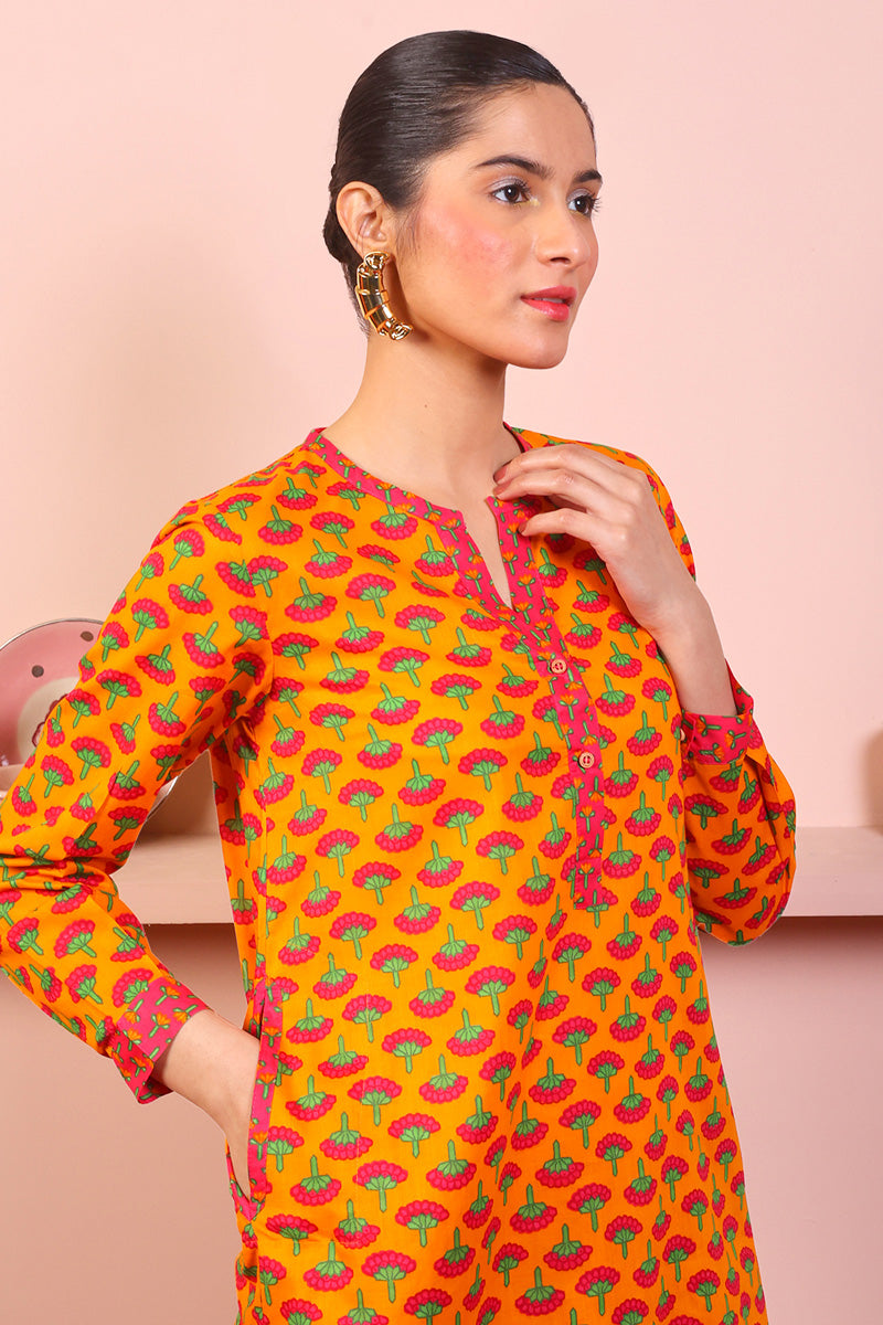mangoyellow-jpg