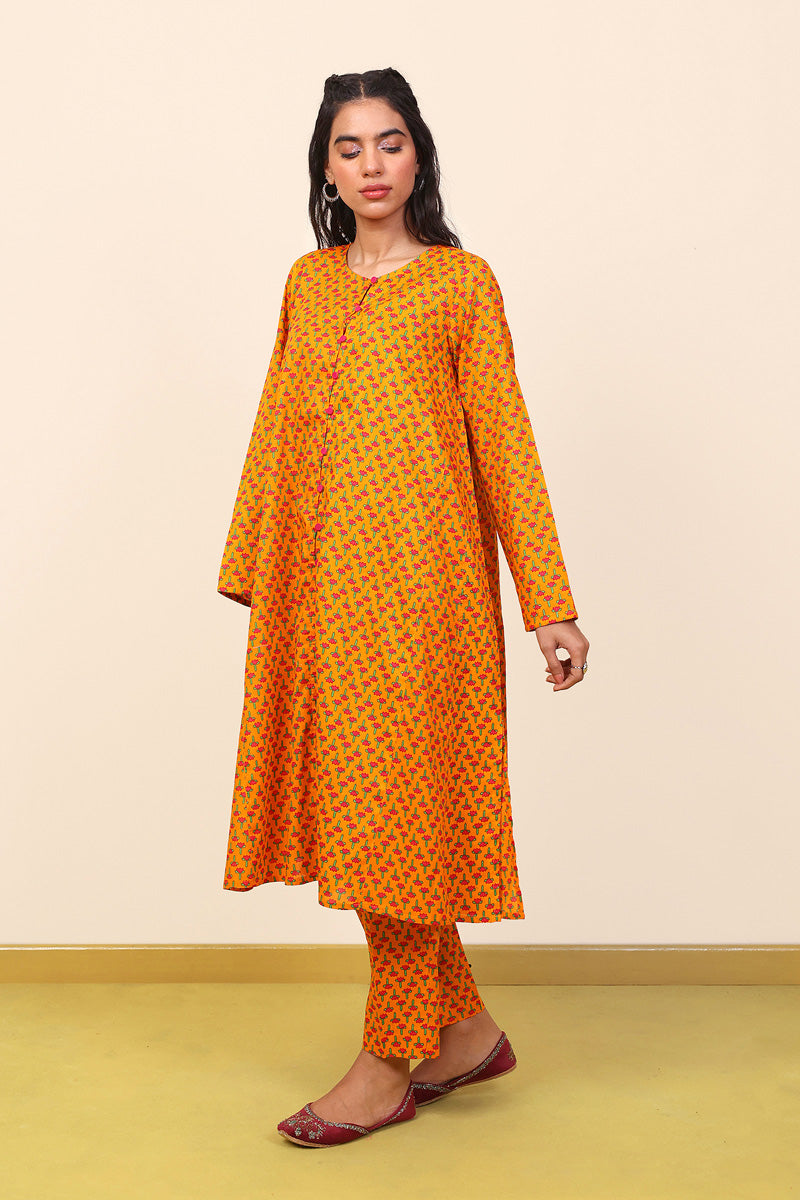 mangoyellow