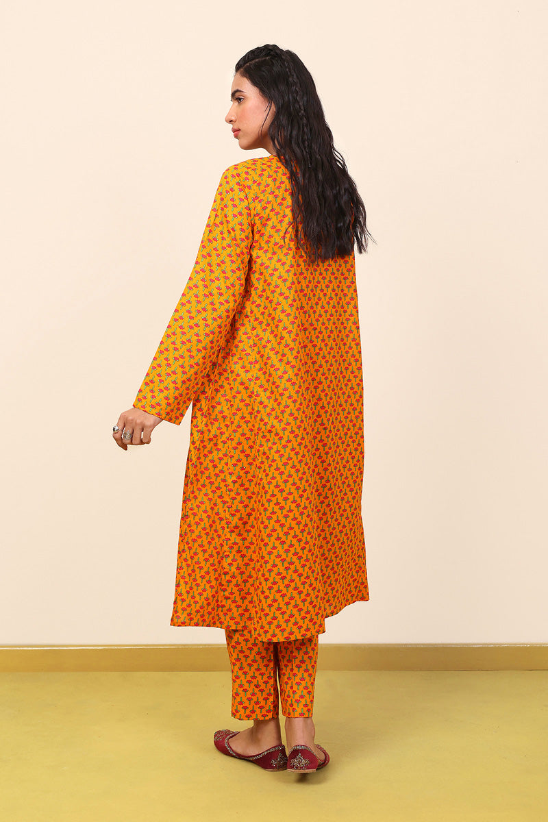 mangoyellow