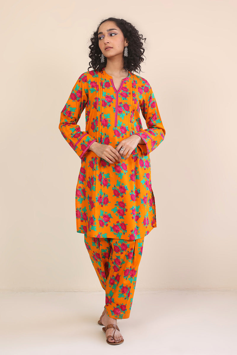 mangoyellow-jpg