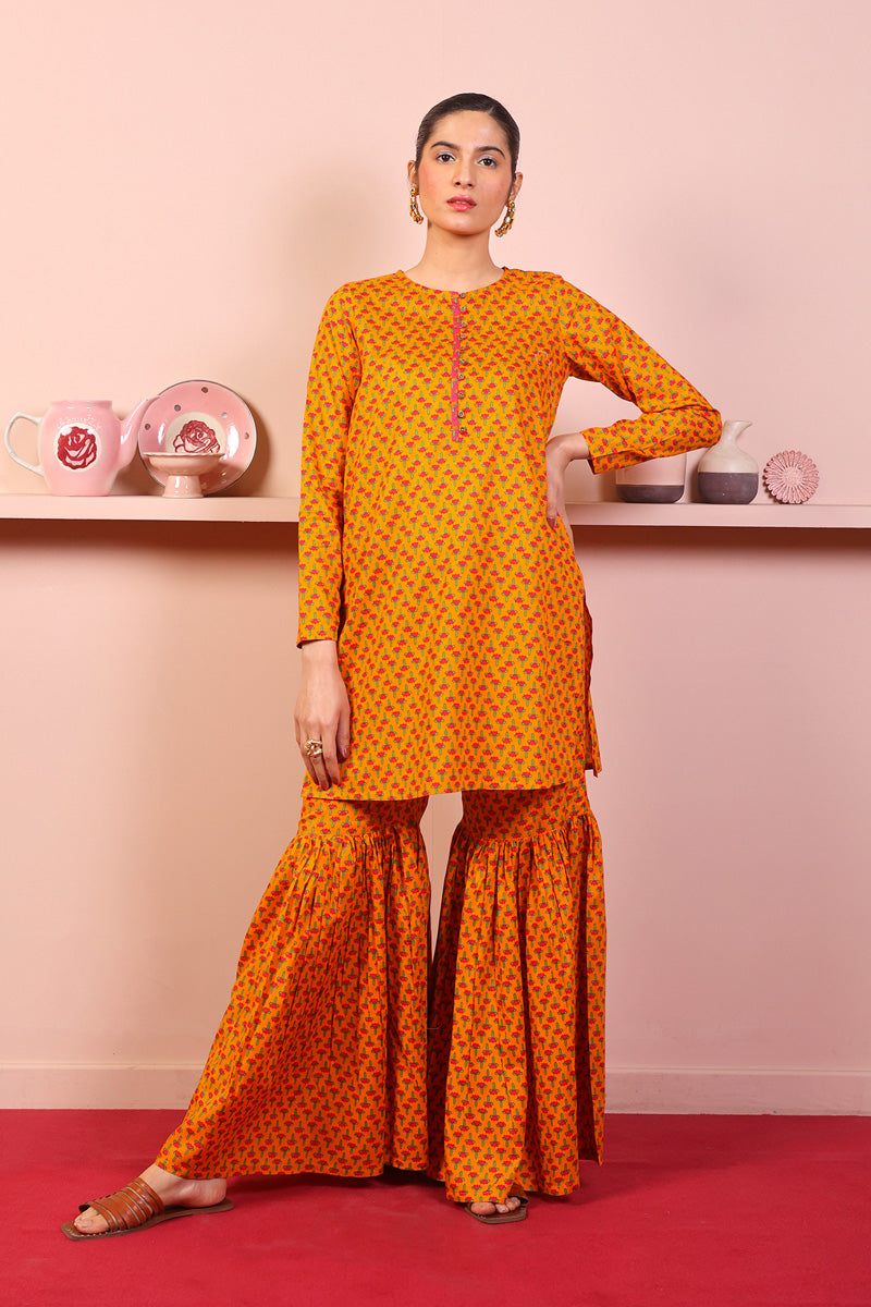 mangoyellow-jpg