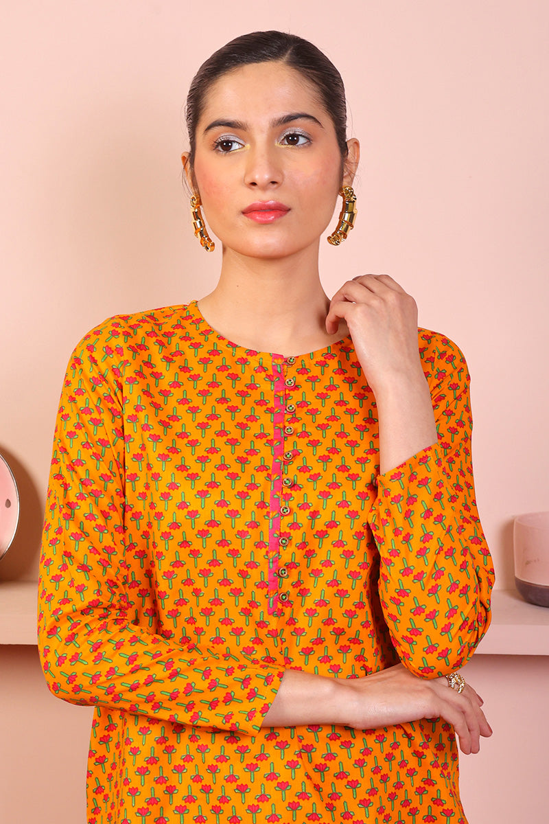 mangoyellow