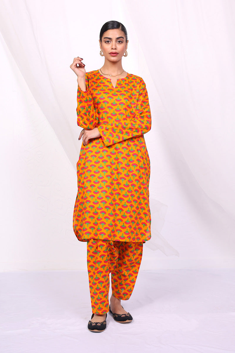 orange-jpg