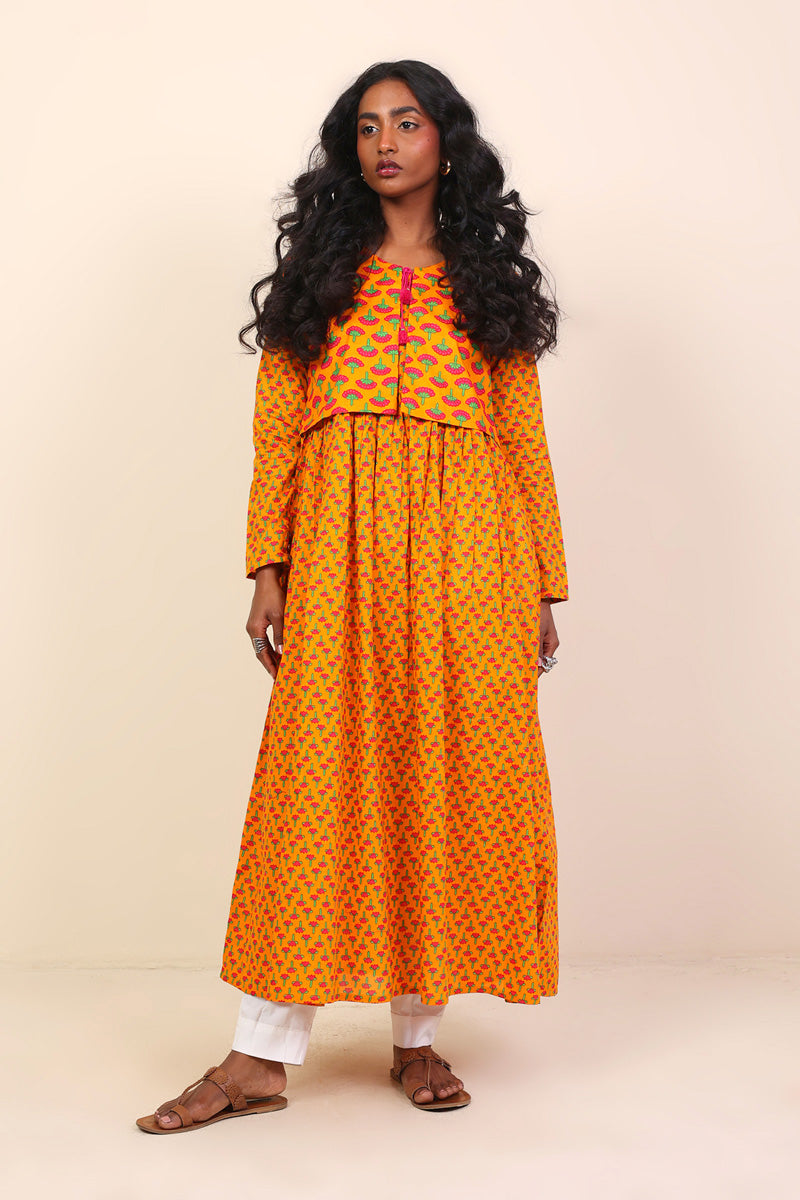 mangoyellow-jpg