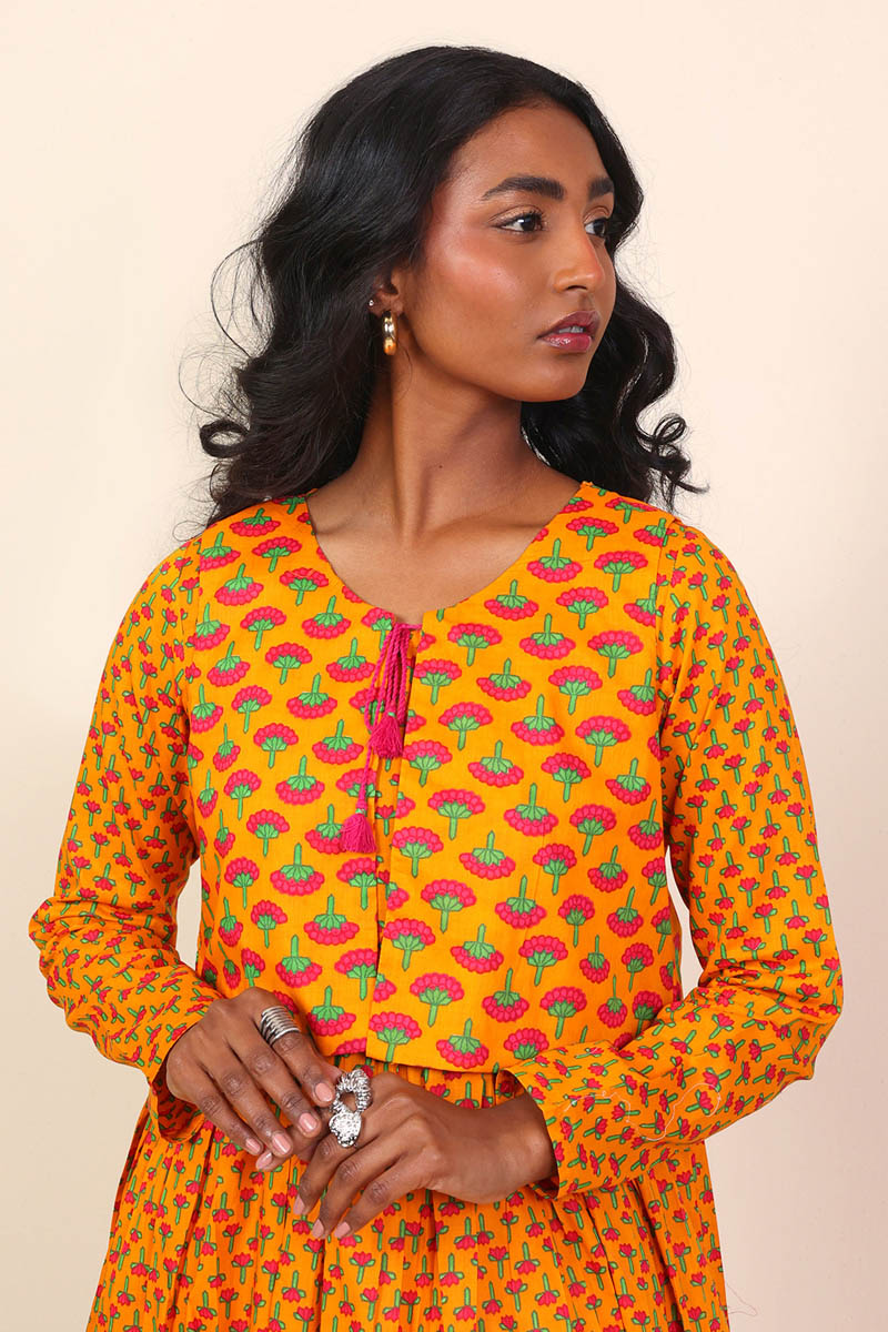 mangoyellow